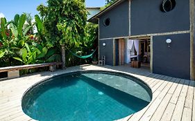 Loft Trancoso - casa morderna e rústica em trancoso